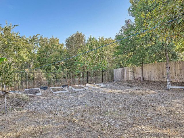 2471 Sunrise RD 64, Round Rock, TX 78664