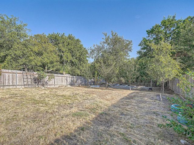 2471 Sunrise RD 64, Round Rock, TX 78664
