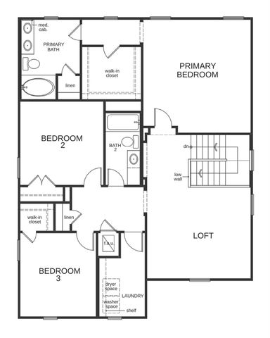 2471 Sunrise RD 64, Round Rock, TX 78664