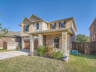 2471 Sunrise RD 64, Round Rock, TX 78664