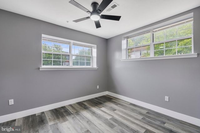 6716 MILLTOWN CT, District Heights, MD 20747