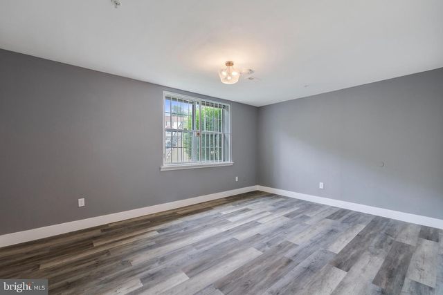 6716 MILLTOWN CT, District Heights, MD 20747