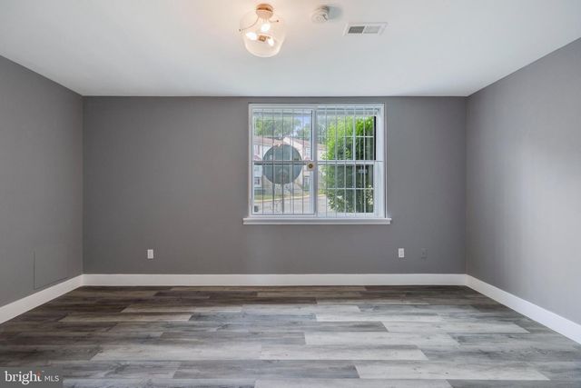 6716 MILLTOWN CT, District Heights, MD 20747