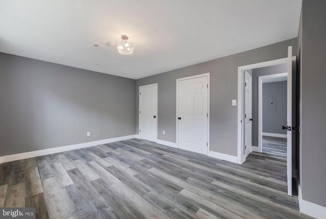 6716 MILLTOWN CT, District Heights, MD 20747