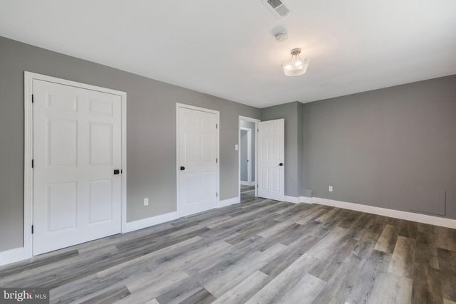 6716 MILLTOWN CT, District Heights, MD 20747