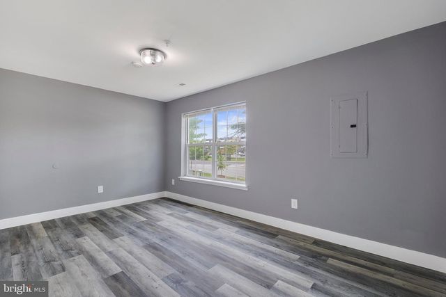 6716 MILLTOWN CT, District Heights, MD 20747