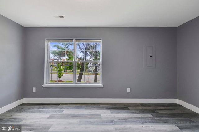 6716 MILLTOWN CT, District Heights, MD 20747