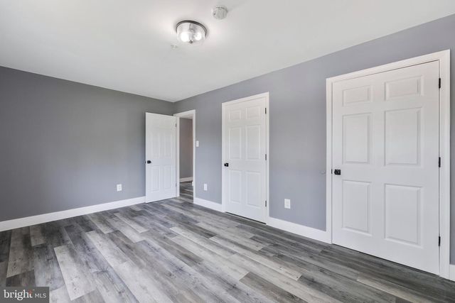 6716 MILLTOWN CT, District Heights, MD 20747