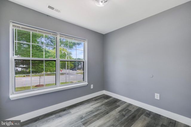 6716 MILLTOWN CT, District Heights, MD 20747