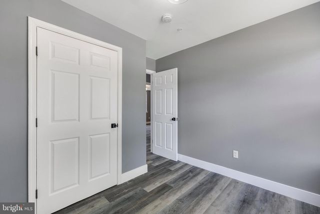 6716 MILLTOWN CT, District Heights, MD 20747