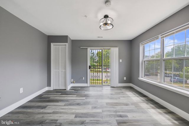 6716 MILLTOWN CT, District Heights, MD 20747
