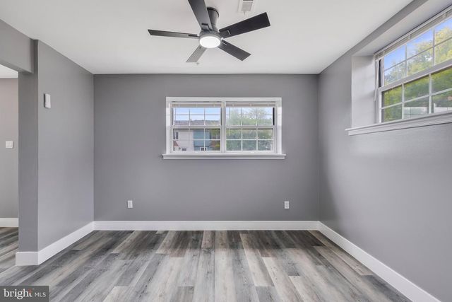 6716 MILLTOWN CT, District Heights, MD 20747