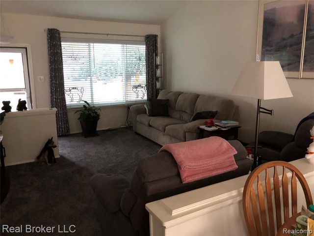 14157 Bainbridge Street, Livonia, MI 48154