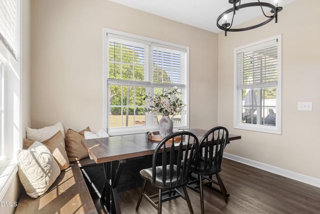 2430 Bay Valley Road, Kenly, NC 27542