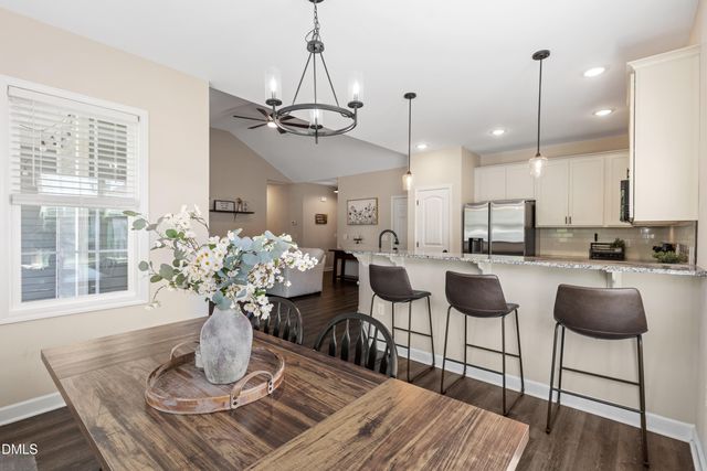 2430 Bay Valley Road, Kenly, NC 27542