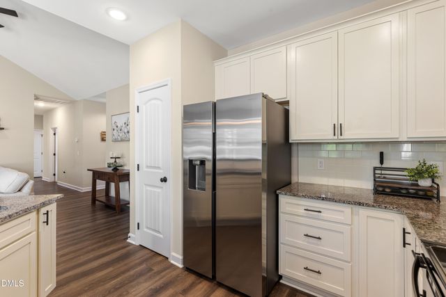 2430 Bay Valley Road, Kenly, NC 27542