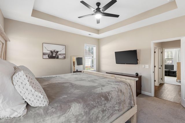 2430 Bay Valley Road, Kenly, NC 27542