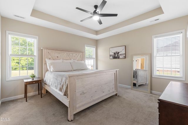2430 Bay Valley Road, Kenly, NC 27542