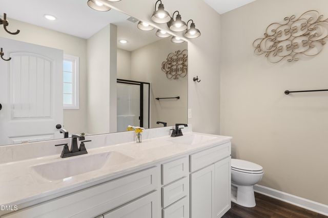 2430 Bay Valley Road, Kenly, NC 27542