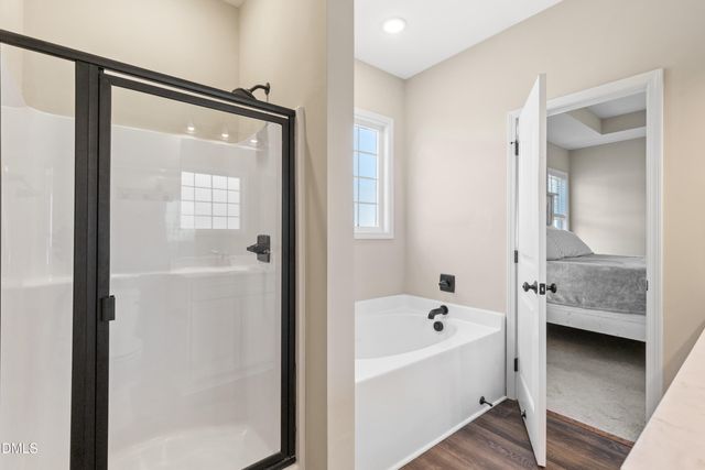2430 Bay Valley Road, Kenly, NC 27542