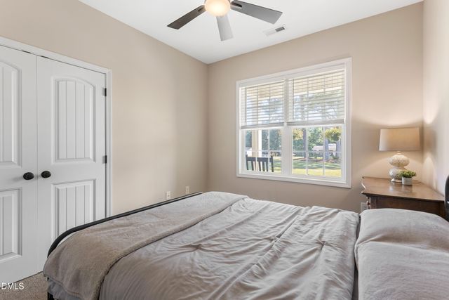 2430 Bay Valley Road, Kenly, NC 27542