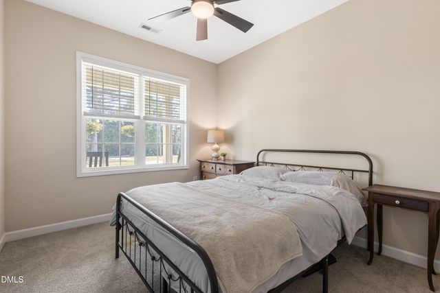 2430 Bay Valley Road, Kenly, NC 27542
