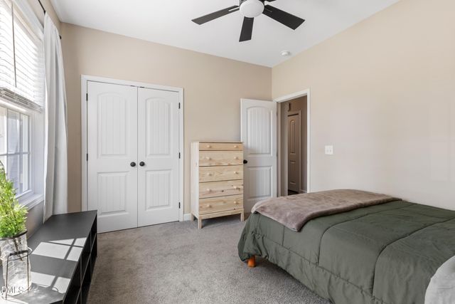 2430 Bay Valley Road, Kenly, NC 27542