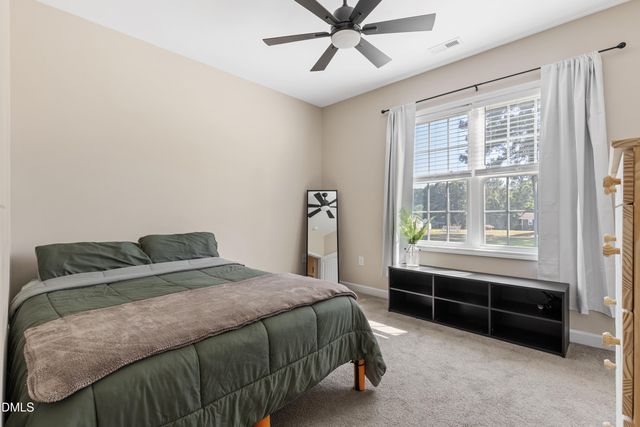 2430 Bay Valley Road, Kenly, NC 27542