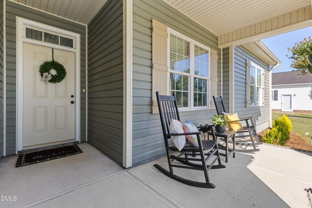 2430 Bay Valley Road, Kenly, NC 27542