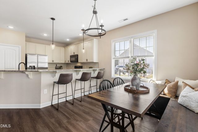 2430 Bay Valley Road, Kenly, NC 27542