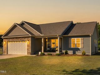 2430 Bay Valley Road, Kenly, NC 27542