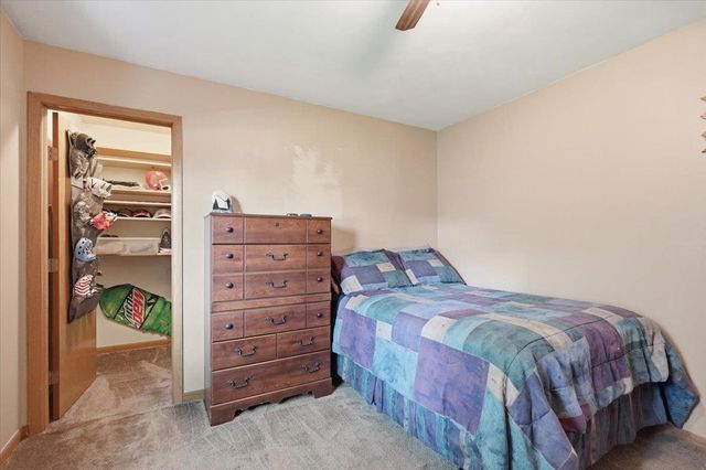 699 Robin Drive, Sun Prairie, WI 53590