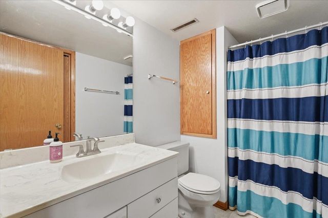 699 Robin Drive, Sun Prairie, WI 53590