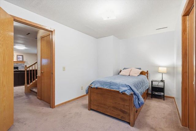 699 Robin Drive, Sun Prairie, WI 53590