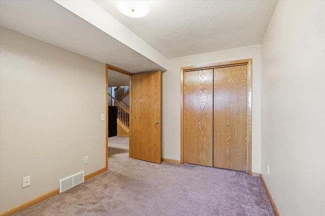 699 Robin Drive, Sun Prairie, WI 53590