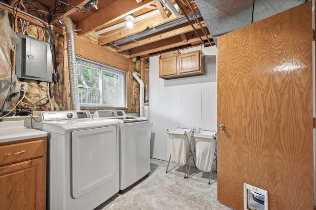 699 Robin Drive, Sun Prairie, WI 53590