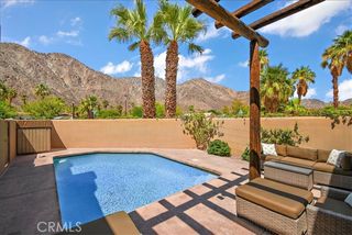 51770 Avenida Madero, La Quinta, CA 92253