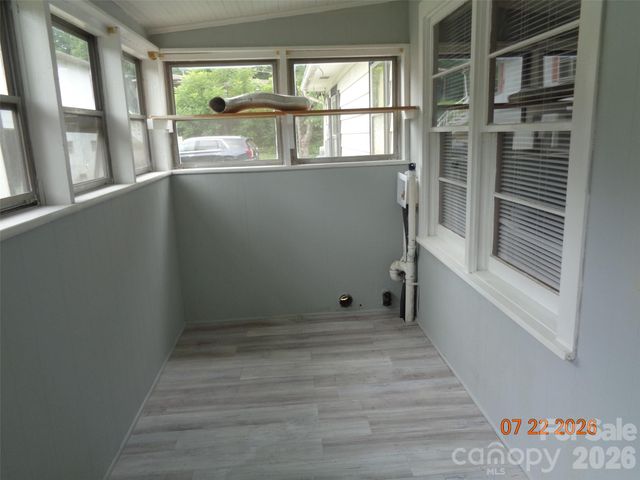 3181 & 3177 Morganton Boulevard SW, Lenoir, NC 28645