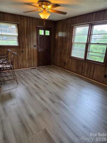 3181 & 3177 Morganton Boulevard SW, Lenoir, NC 28645