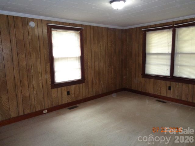 3181 & 3177 Morganton Boulevard SW, Lenoir, NC 28645