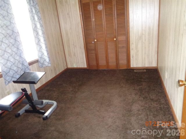 3181 & 3177 Morganton Boulevard SW, Lenoir, NC 28645