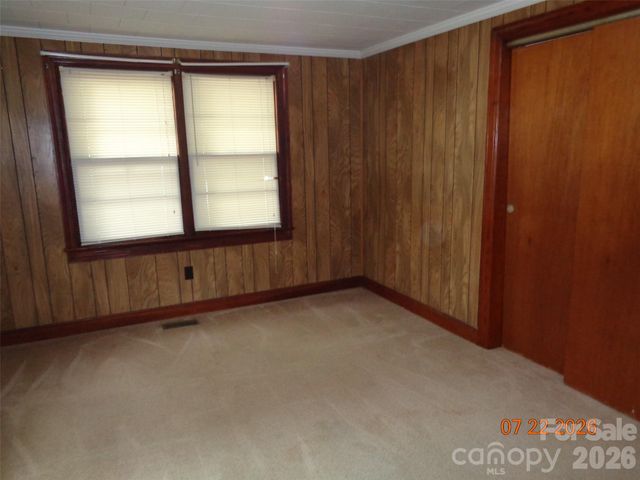 3181 & 3177 Morganton Boulevard SW, Lenoir, NC 28645