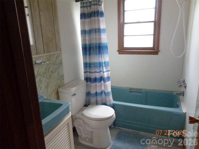 3181 & 3177 Morganton Boulevard SW, Lenoir, NC 28645