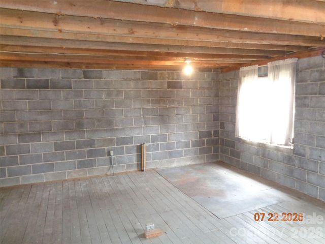 3181 & 3177 Morganton Boulevard SW, Lenoir, NC 28645