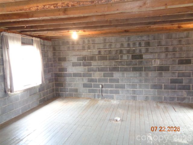 3181 & 3177 Morganton Boulevard SW, Lenoir, NC 28645