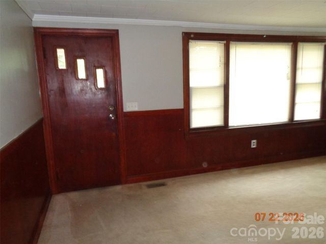 3181 & 3177 Morganton Boulevard SW, Lenoir, NC 28645
