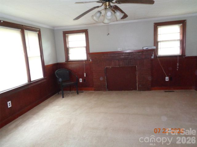 3181 & 3177 Morganton Boulevard SW, Lenoir, NC 28645