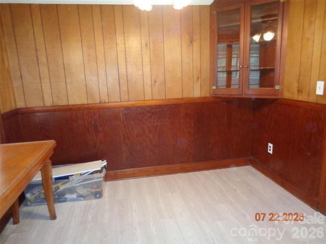3181 & 3177 Morganton Boulevard SW, Lenoir, NC 28645