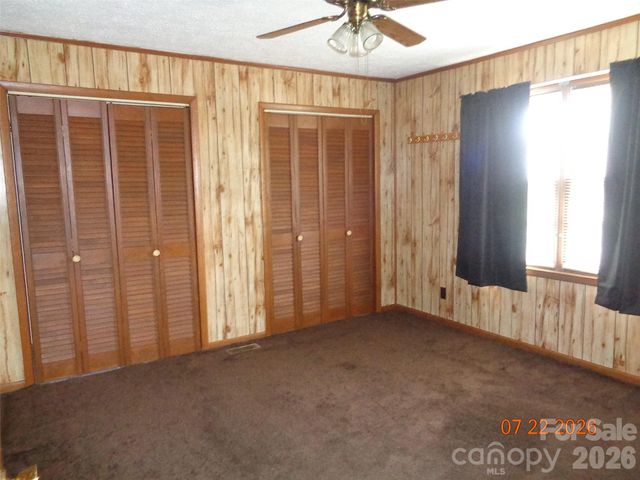 3181 & 3177 Morganton Boulevard SW, Lenoir, NC 28645