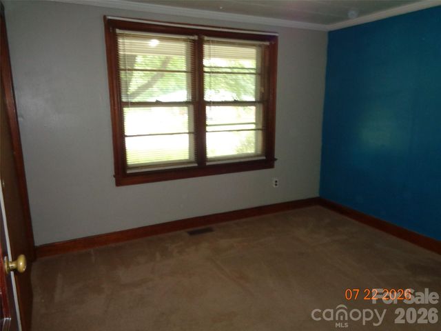 3181 & 3177 Morganton Boulevard SW, Lenoir, NC 28645